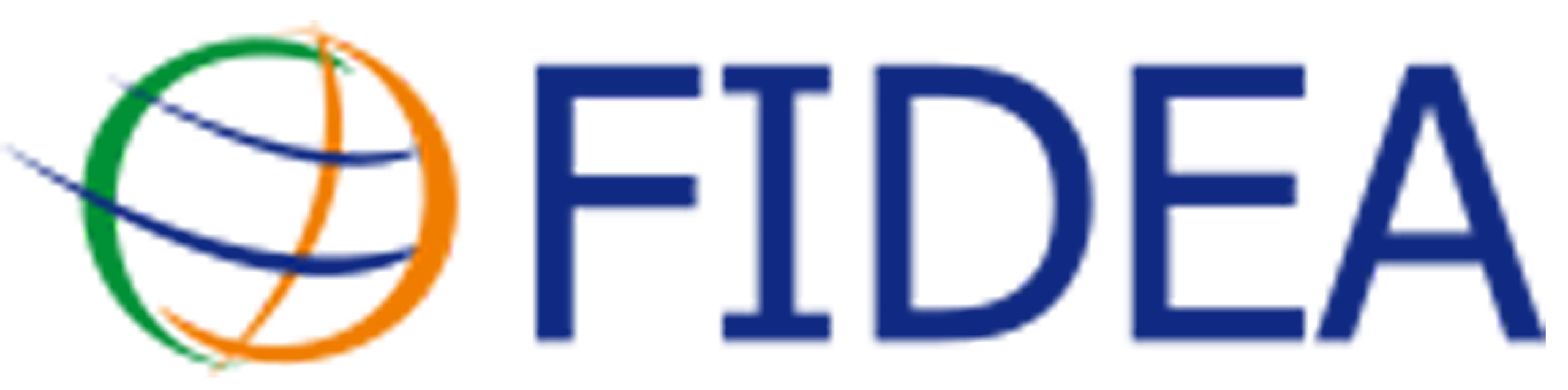 Fidea